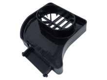 Zelmer 619 Mřížka spodnej pachovej nádoby pre vysávače