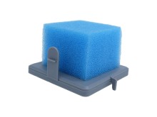 Zelmer 719 Pěnový filtr pre vysávače