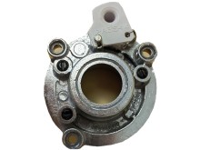 Upínač príslušenstva s aretáciou Eta 0038