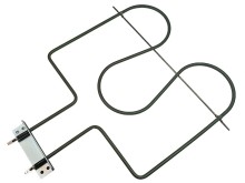 Topné teleso 1100W 230V pre rúry Gorenje a Mora