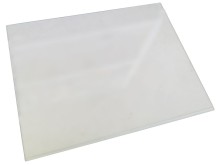 Sklenená police do chladničky 5851442500 BEKO GRUNDIG ARCELIK