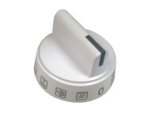 Gombík prepínania funkcií rúry 9071822 AMICA