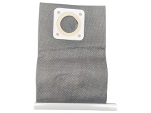 Textilný sáčok do vysávača Eta 4222 68000