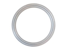 Tesniace nožové vložky mixéra Eta 0128 00400