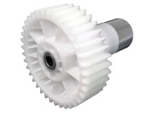 Ozubené kolo Bosch / Siemens 10018164 pre kuchynské roboty
