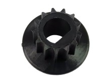 Pastorek motora Moulinex AAT - Řemenice pre mixér