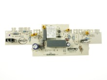 Riadiaci modul elektroniky chladničiek 482000023054 WHIRLPOOL / INDESIT
