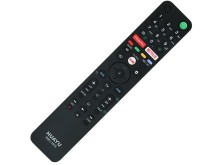 Univerzálny diaľkový ovládač HUAYU RM-L1690 pre televízory SONY