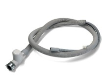 Napúšťacia hadica s aquastopom pre umývačky Whirlpool a Ariston - C00372679