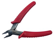 Kleštia štípacie a odizolovacie VT-109