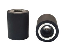 Púzdrová kladka Video 20x16x3mm