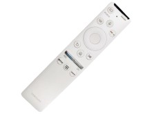 Originálny diaľkový ovládač Samsung BN59-01312T