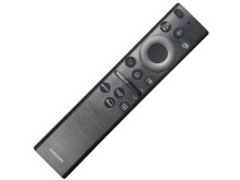 Originálny diaľkový ovládač Samsung BN59-01385B