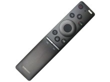 Samsung BN59-01298E Originálny Diaľkový Ovládač