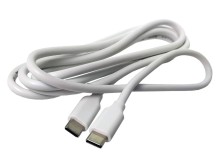 USB C 2.0 Prepojovací Kábel 1.5m