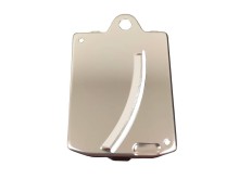 Strúhadlo plátkovacie pre kuchynský robot Zelmer 877, 878