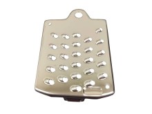 Jemné strúhadlo pre kuchynský robot Zelmer 877, 878