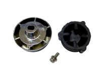 Unašeč motora pre stolný mixér Eta 2100 00030