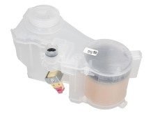 Zásobník na súl myčky 42161868 VESTEL