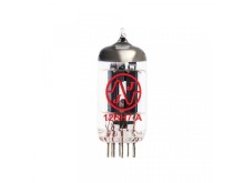 12BH7-A Elektrónka JJ Electronic