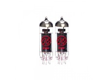 EL84 MP Elektrónka JJ Electronic - Párovaná Dvojica