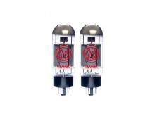 6L6GC MP Elektrónka JJ Electronic - Párovaná Dvojica