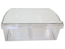 Šuplík na zeleninu do chladničky 481010599575 WHIRLPOOL / INDESIT