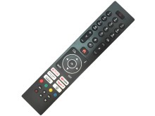 Diaľkový ovládač ECG RC45135P