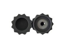 Unašič mixéru Moulinex A77 a Vitamix - SS-1530000974, MS-0698195