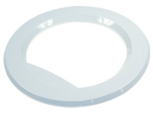 Vnútorný rámček dverí práčky GORENJE 154520