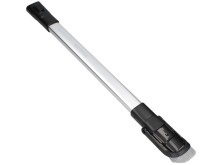 Teleskopická trubica pre vysávač SpeedPro Max Aqua