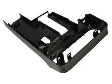 Predný horný kryt kávovaru 421944085311 SAECO