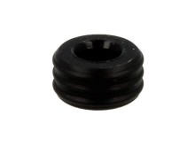 Tesnenie k termobloku kávovaru Philips/Saeco 422224708381