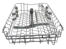 Horný koš pre myčku Eta 238090000C