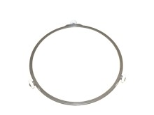 Otáčajúci kruh taniera pre mikrovlnné rúry Eta 1210 00020