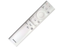 Diaľkový ovládač Samsung BN59-01391B