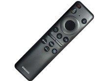 Originálny diaľkový ovladač Samsung BN59-01432D