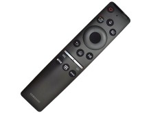 Originálny diaľkový ovládač SAMSUNG BN59-01312F