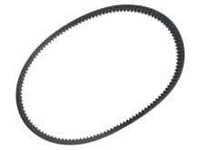 Ozubený remeň Sencor STM63530R EUE2, 3M-345-9