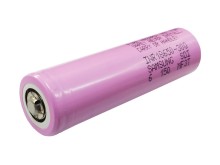 Samsung INR18650-30Q Akumulátor 3,6V 3000mAh