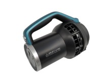 Akumulátor pre tyčový vysávač ETA 7235 Magic X-Treme