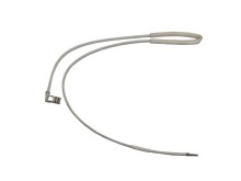 Tepelná poistka ohrievače vody Dražice BTO 5-10UP