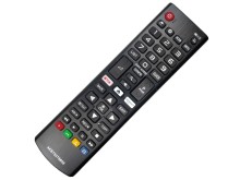 Diaľkový ovládač AKB75375608 pre LG TV
