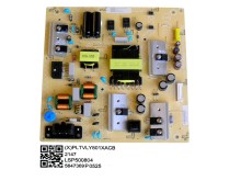 LCD modul zdroj Philips PLTVLY801XACB - SMPS power supply board 715GA008-P01-002-003S