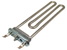 Tepelné teleso pre práčky Bosch a Siemens 2000W