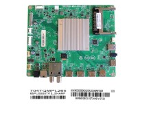 Základná doska Philips XMCB02B00202SX pre LCD LED TV 65PUS8507/12