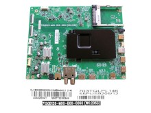 Philips LCD LED modul základná doska XLCB02B00902SX/KQ9BA400CT