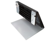 Podstavec pre TV Samsung QE55QN95B BN96-53200C BN96-54894A BN96-54898A BN96-53202G