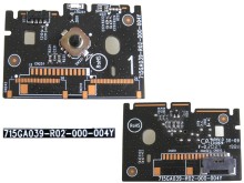 LCD LED modul IR Philips 715GA039-R02-000-004Y