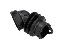 Hadica práčok Vestel a Panasonic 42087110